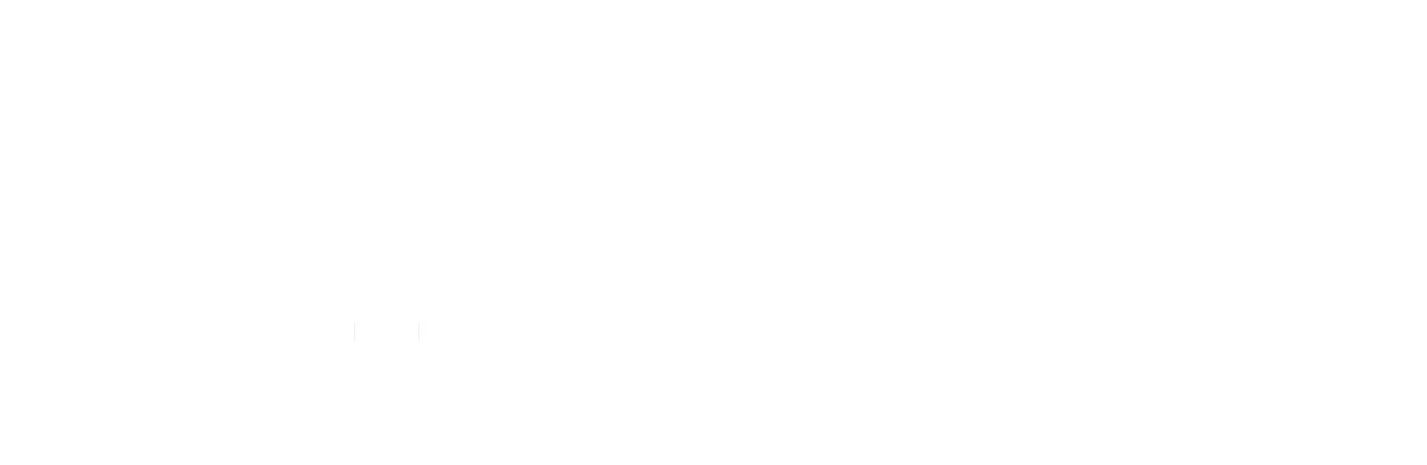 Standard Arabia Logo